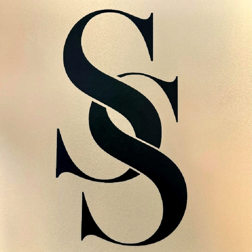 Styling Spaces