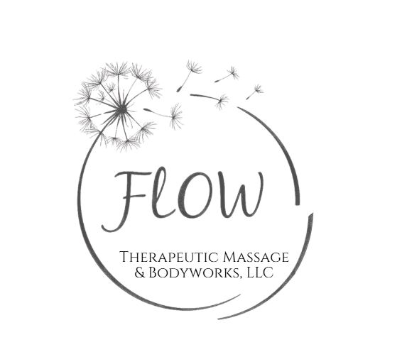 Flow Therapeutic Massage & Bodyworks, LLC