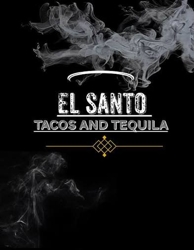 El Santo Tacos and Tequila