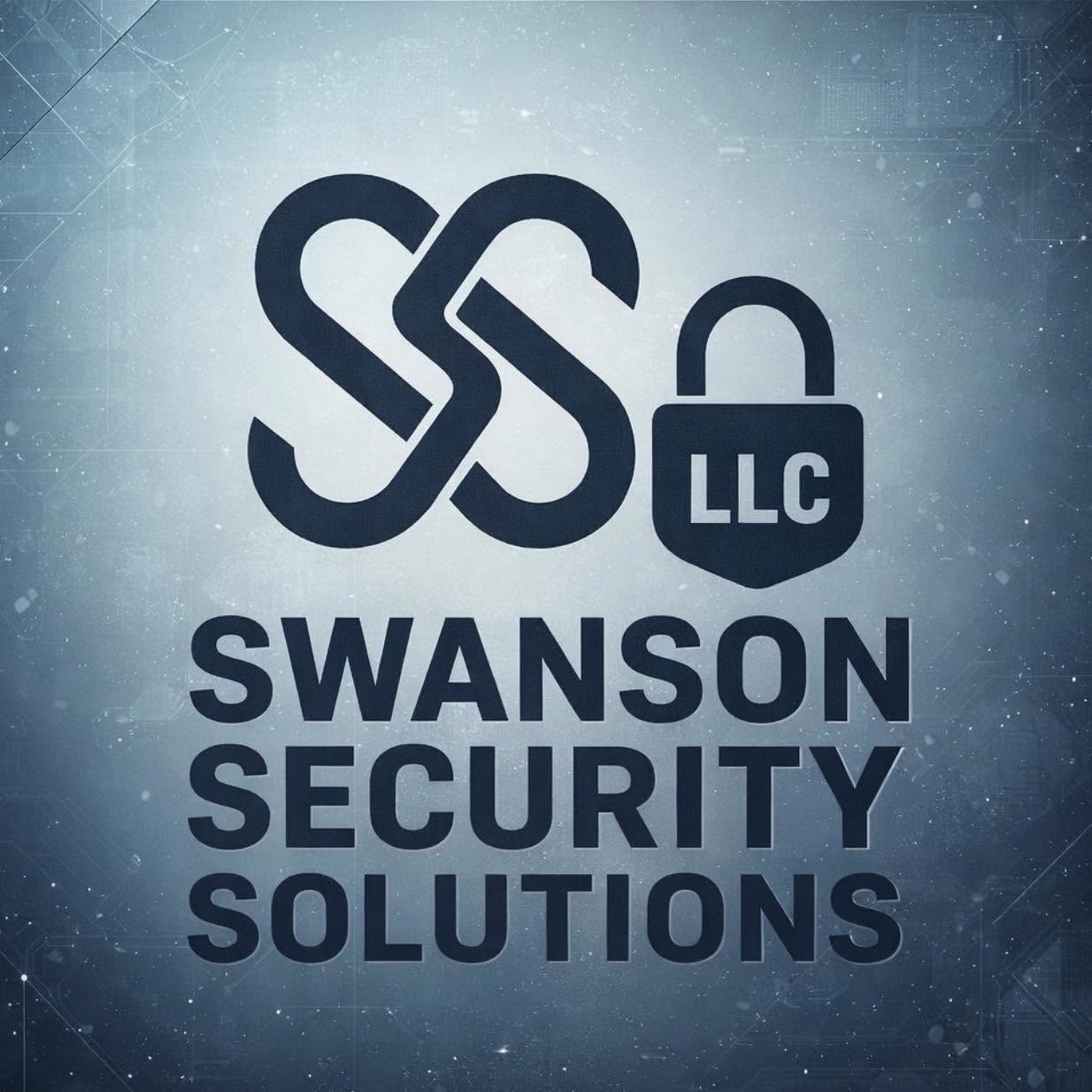 Swanson Security Solutions