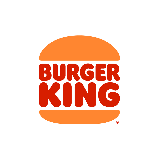 Burger King Menominee