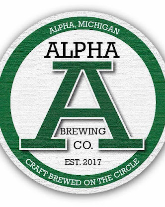 Alpha Michigan Brewing Company
