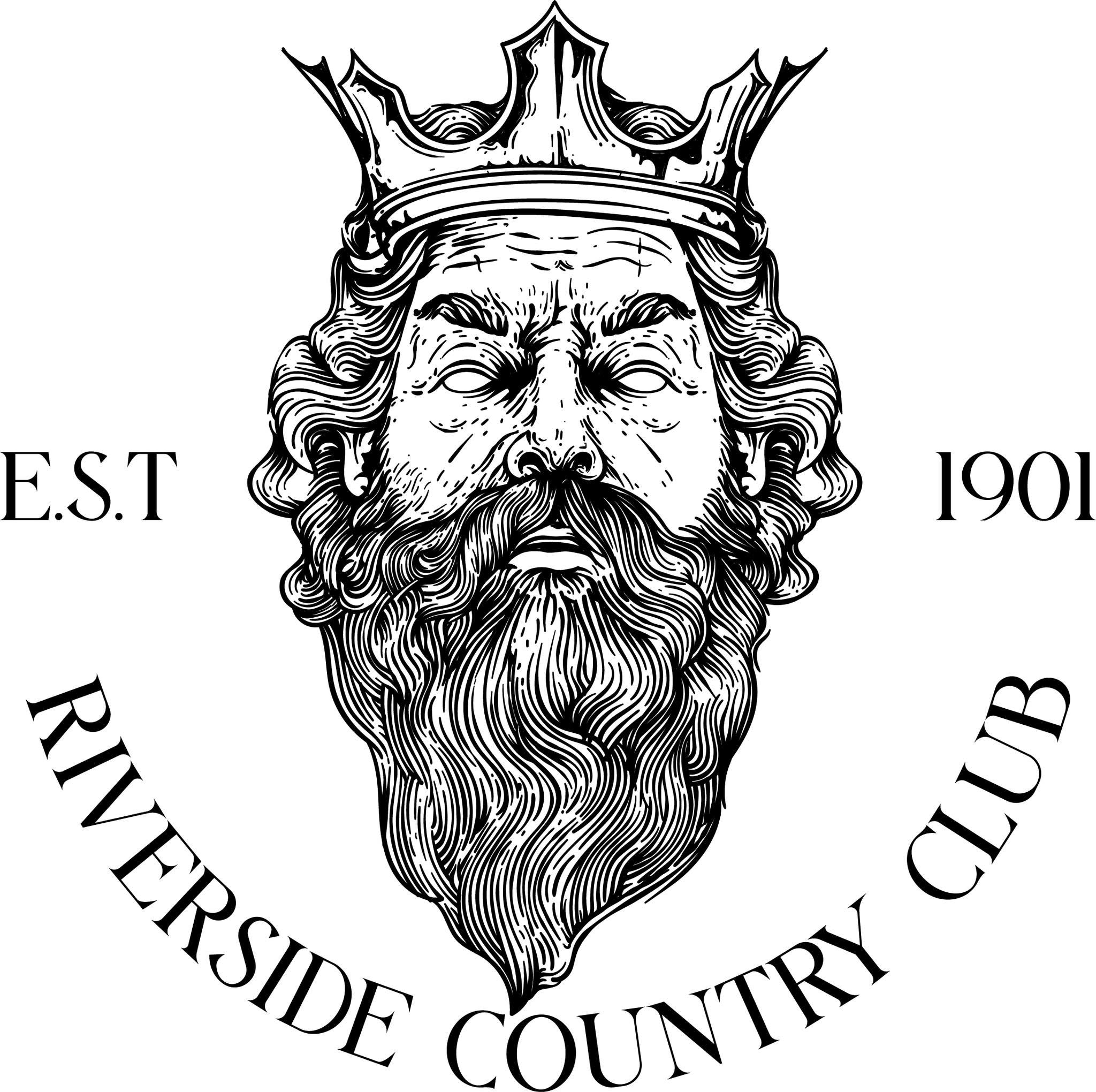 Riverside Country Club