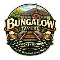 Bungalow Tavern