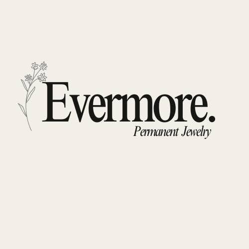 Evermore Permanent Jewelry