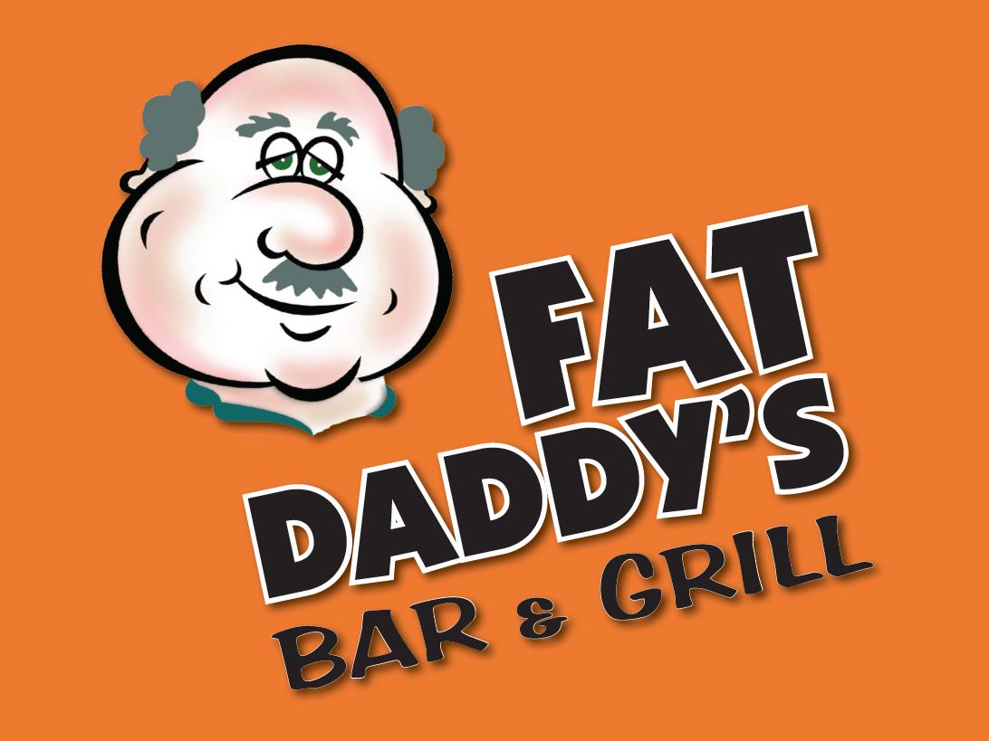 Fat Daddy's Bar & Grill