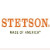 Stetson Factory Outlet