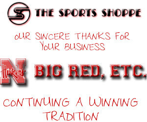 The Sports Shoppe
