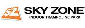 Sky Zone Indoor Trampoline Park