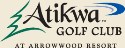 Atikwa Golf Club at Arrowwood