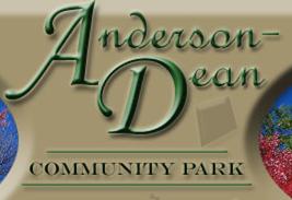 Anderson Dean Park
