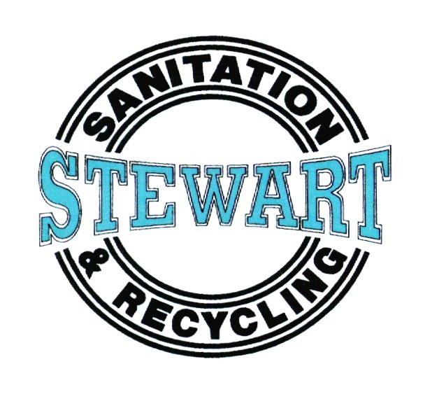 Stewart Sanitation