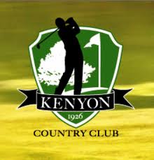 Kenyon Country Club