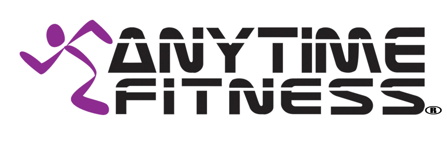 Anytime Fitness Waseca