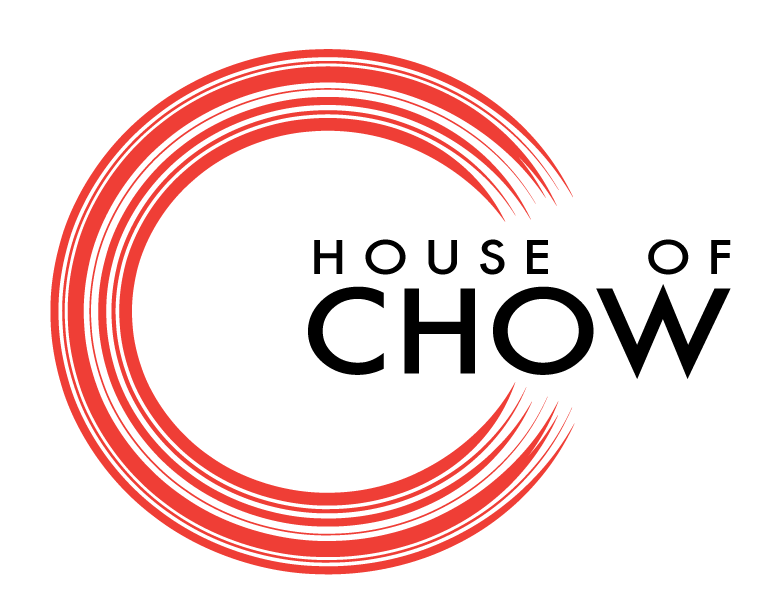 House of Chow