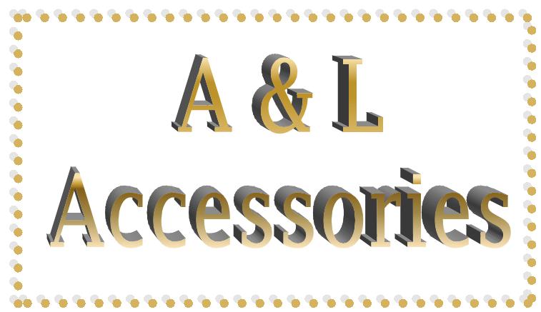 A & L Accessories