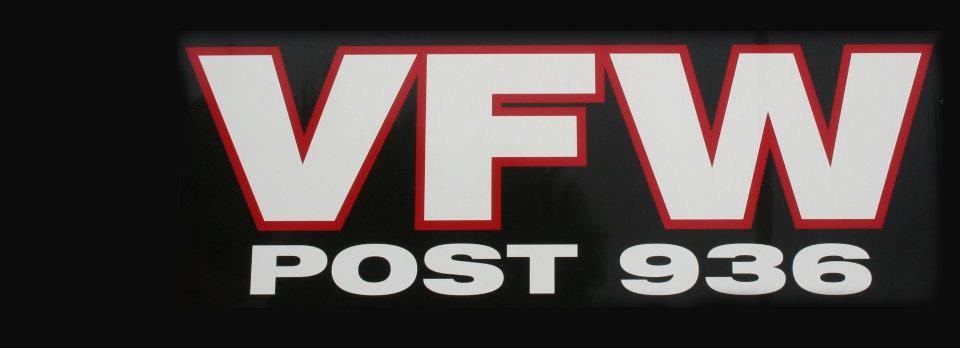 VFW Post 936