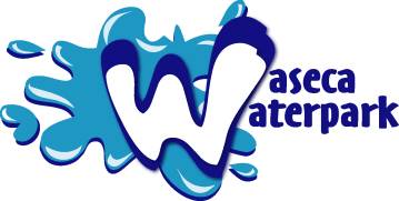 Waseca Waterpark