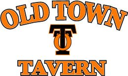 Old Town Tavern