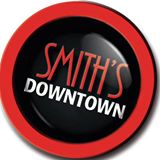 Smith's Downtown