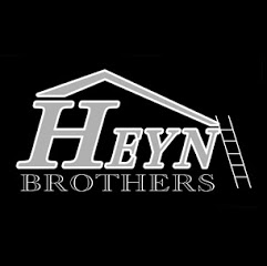 Heyn Brothers