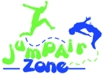 Jump Air Zone