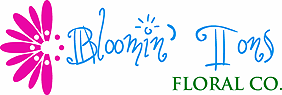 Bloomin' Tons Floral Co.