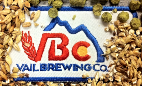 Vail Brewing Company