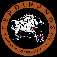 Ferdinand's Mexican Restaurant