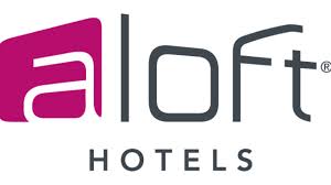 Aloft Hotel-Green Bay