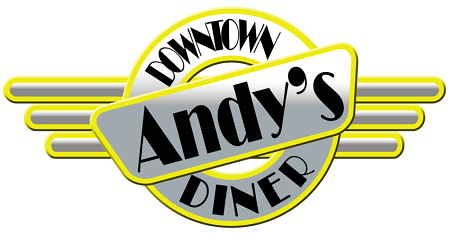 Andy's Diner