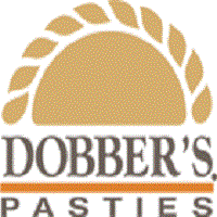 Dobber's Pasties of Iron Mountain and Escanaba