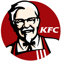 KFC of Marquette