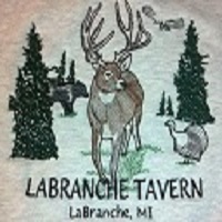 LaBranche Tavern