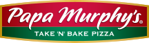 Papa Murphy's Pizza Marquette