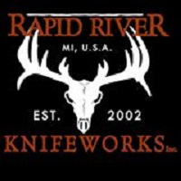 Rapid River Knifeworks
