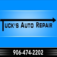 Tuck's Auto Repair