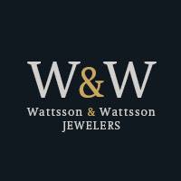 Wattsson and Wattsson Jewelers