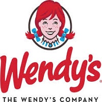 Wendy's - Escanaba