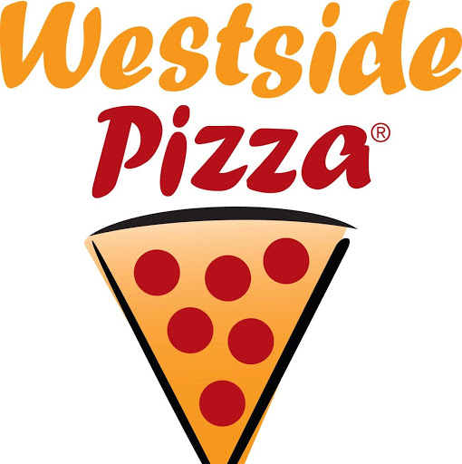 Westside Pizza: Fortuna