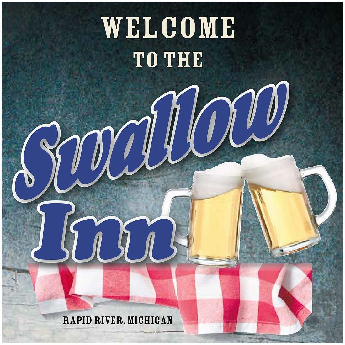 Swallow Inn