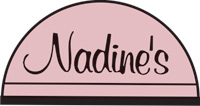 Nadine's