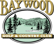 Baywood Golf and Country Club