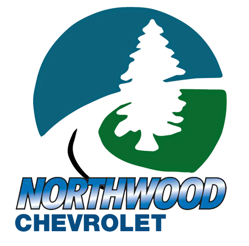 Northwood Auto Service