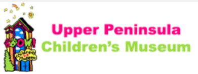 Upper Peninsula Children's Museum