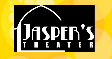 Jasper Theater