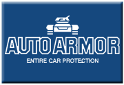 Auto Armor Auto Spa