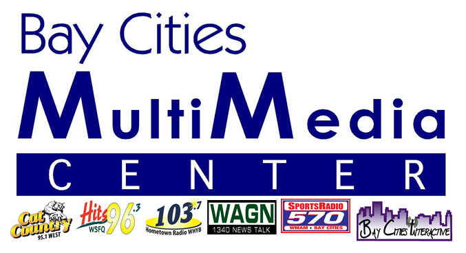 Bay Cities Radio
