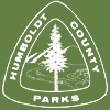 Humboldt County Parks