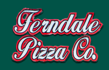 Ferndale Pizza